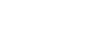 VandS Clinic Jamsil(Lotte World) Logo